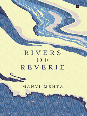 cover image of Rivers of Reverie